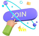 Junte-se ao cassino 90Win hoje mesmo