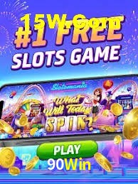 Football Betting 90Win