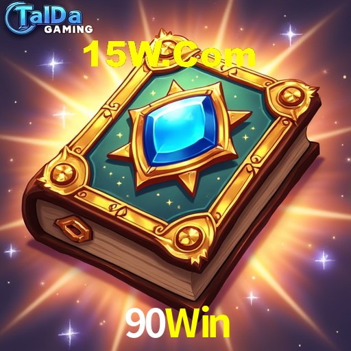Inovações de Jogos na 90Win: O Futuro das Experiências Interativas
