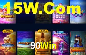 90Win,90Win App