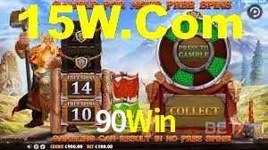 Exclusive Games 90Win
