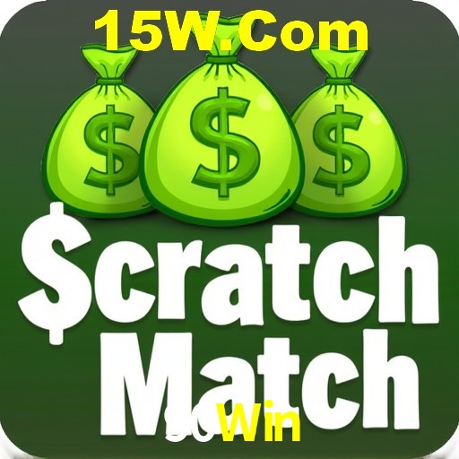 Interface do App 90Win