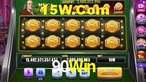 Tennis Betting 90Win