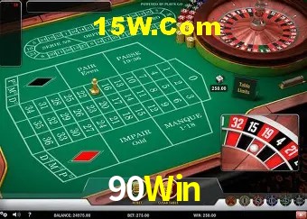 Apostas Esportivas na 90Win: Um Guia Completo