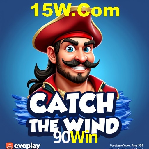 Programa VIP 90Win