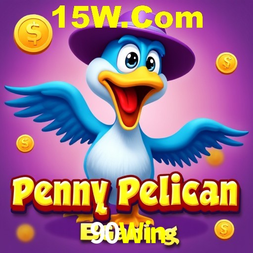 Promoção Relâmpago 90Win