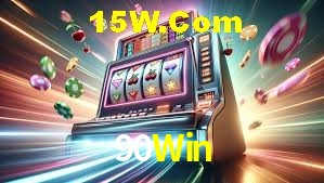 Roulette Table 90Win