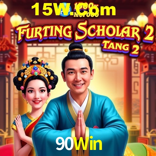 Live Casino 90Win