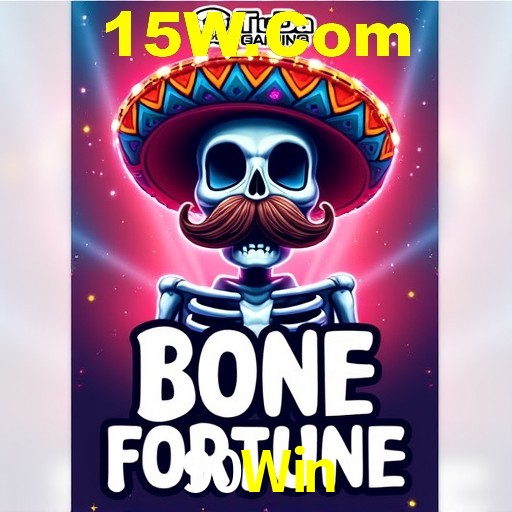 Apostas de Tênis 90Win