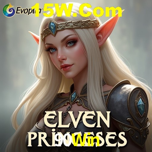 Jogos Exclusivos 90Win