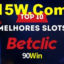 Programa VIP 90Win