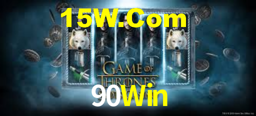 Bônus Generosos e Exclusivos no 90Win para Você!