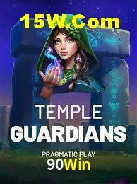 Crash Games Strategies 90Win