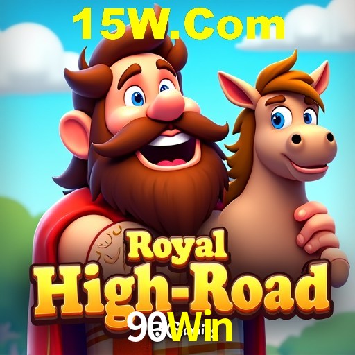 Casino VIP 90Win