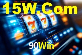 Live Casino 90Win