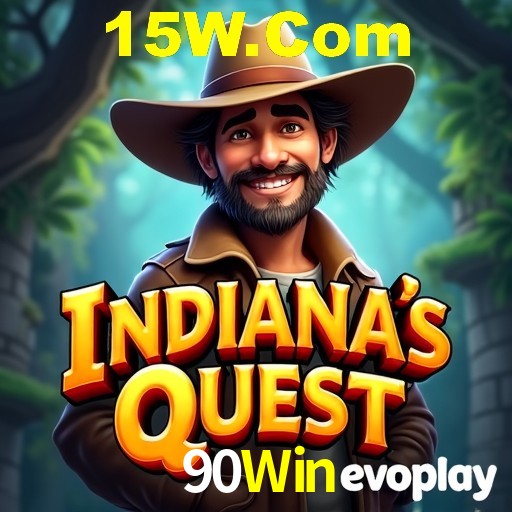Estatísticas 90Win