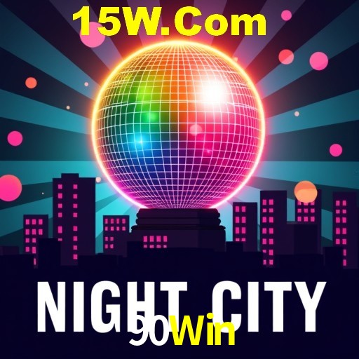 Casino Ao Vivo 90Win
