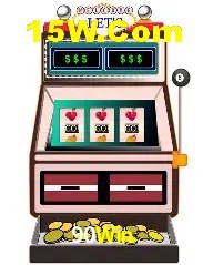 A Emoção da Loteria na 90Win: Uma Chance de Mudança de Vida
