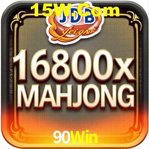 Jogo Aviator 90Win