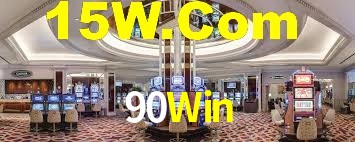 90Win,90Win App