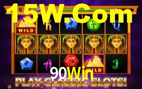 Tournaments 90Win