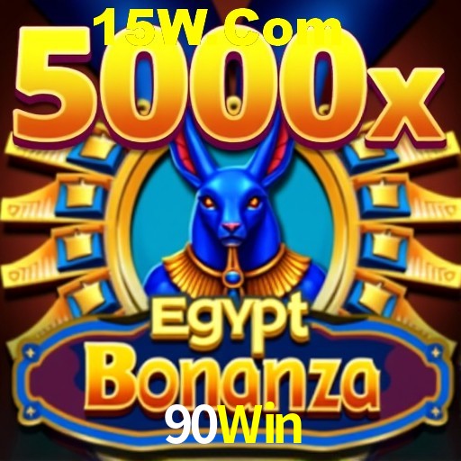 Secure Login 90Win