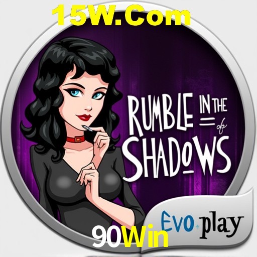 90Win,90Win App