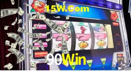 Apostas Esportivas na 90Win: Um Guia Completo