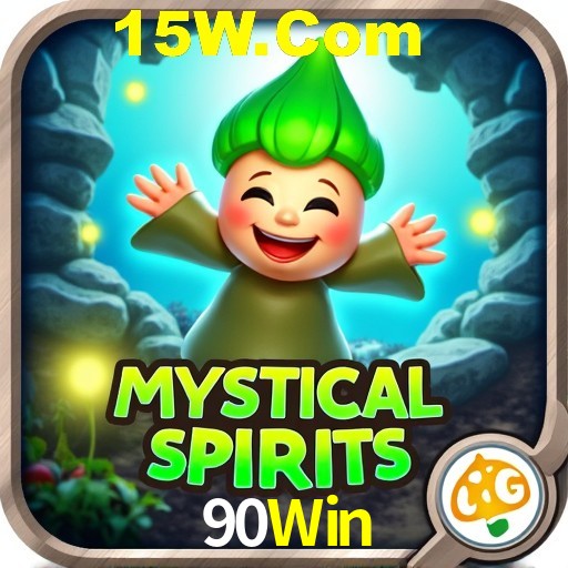 Weekend Specials 90Win