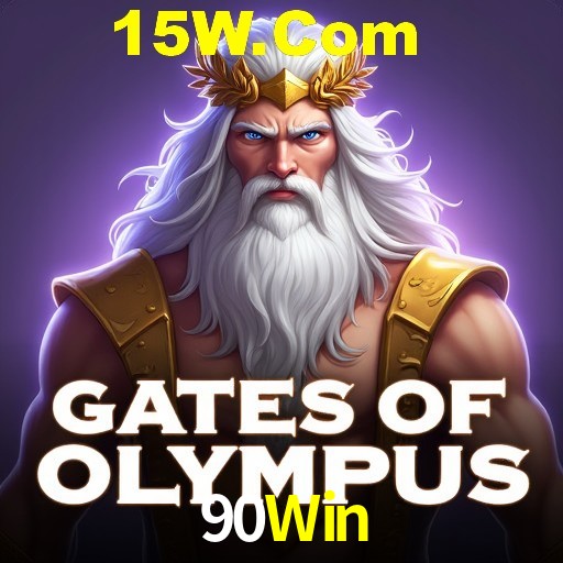 Flash Promotion 90Win
