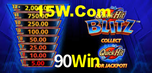 Descubra a Magia dos Jogos de Arcade no 90Win