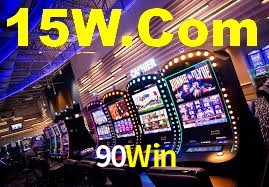 90Win