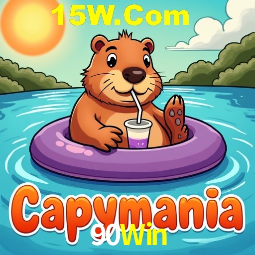 Slot Games 90Win