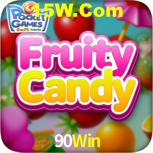 Diretório de Jogos 90Win