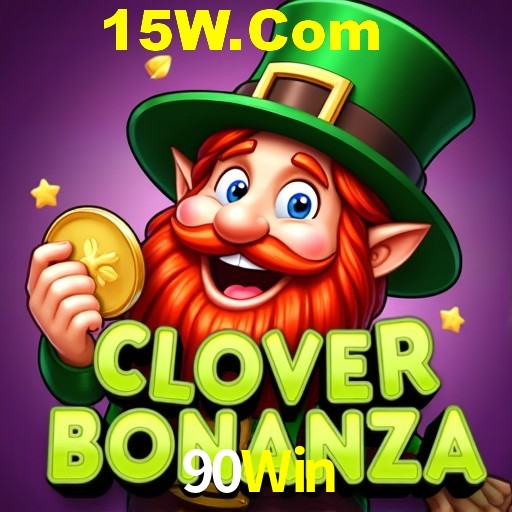 Games Directory 90Win