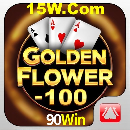 Explorando a Categoria de Eventos em Apostas na 90Win