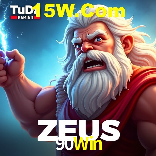 Descubra o Mundo do Cassino Online com 90Win