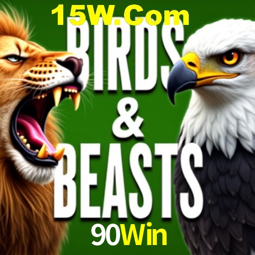 Bônus Diários 90Win