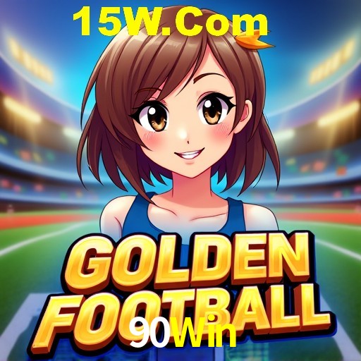 Seasonal Promotions 90Win