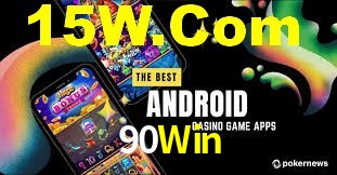 Experimente o Login Seguro Premium no 90Win