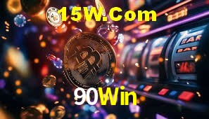 Aviator Game 90Win