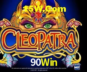 A Experiência Imersiva dos Cassinos Ao Vivo no 90Win