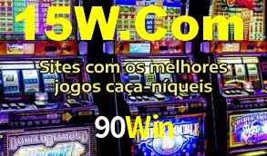 90Win,90Win App