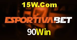 Blackjack Table 90Win