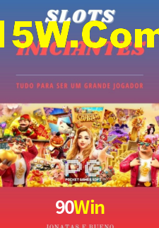 A Revolução dos Jogos Mobile: Diversão na Palma da Mão