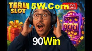 Basketball Betting 90Win