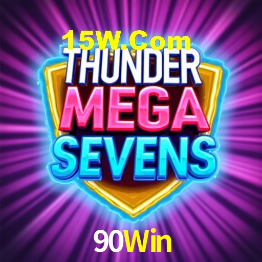 A Experiência Imersiva dos Cassinos Ao Vivo no 90Win
