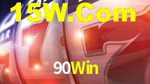 90Win