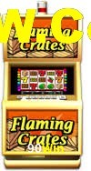 Daily Bonuses 90Win