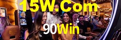 90Win